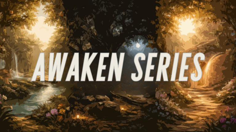 Awaken Series