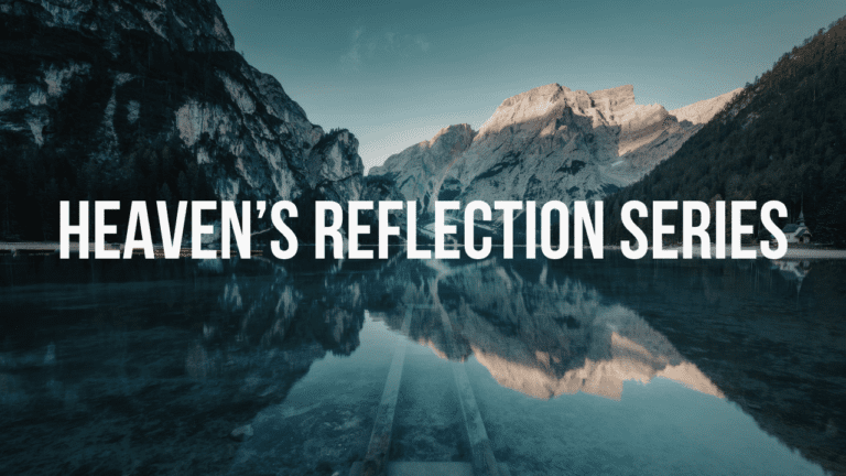 Reflection Series