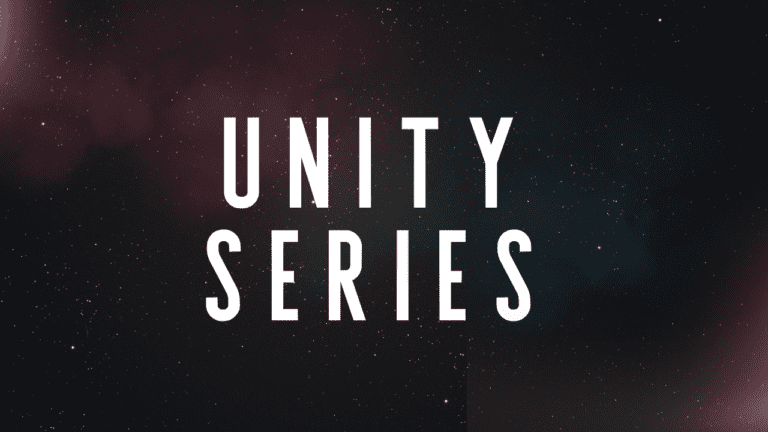 Unity Series